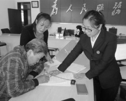 质量知识服务百姓专栏江苏质监教你正确认识卫生纸