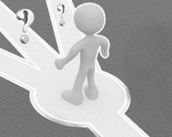 造纸、包装印刷前途迷茫