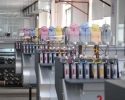 印刷包装行业：要做能挣钱的“创造趋势”企业