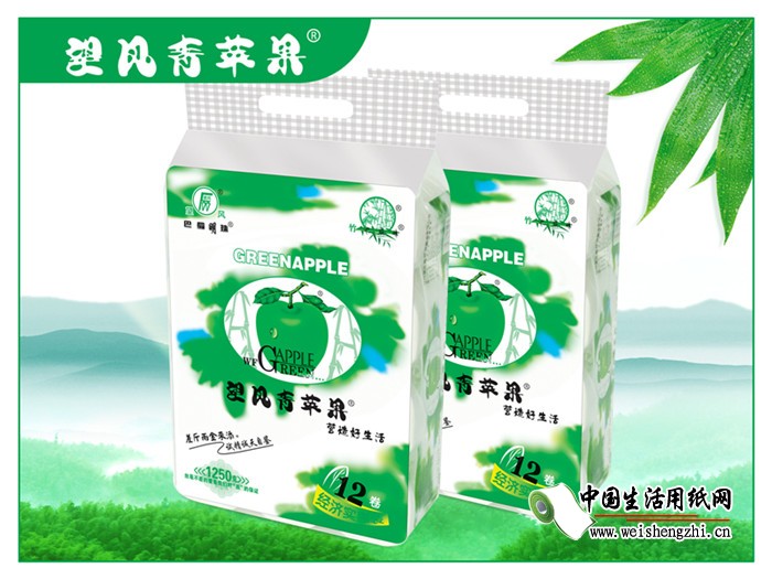 四川竹浆纸,竹浆纸厂家,竹浆纸代理,竹浆纸品牌