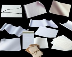 进口产品主导印度高档纸市场