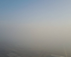 环保倒逼“纸价上天”！关停企业近800家！出动无人机！多人被刑拘！