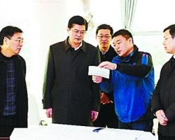 软包装行业新趋势盘点