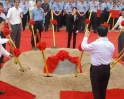 ‘叫停’来的太快就像龙卷风
