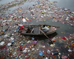 造纸、包装印刷行业将迎来大“地震”