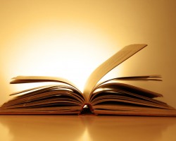 亚马逊2016阅读报告：纸电同步图书总量同比增长逾60%