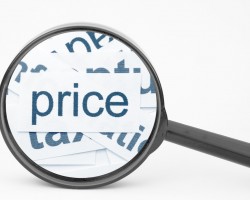 纸价飞涨！ 央视介入调查