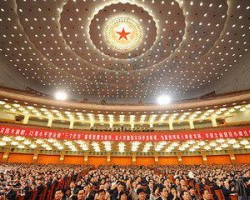 纸业即将迎来‘春天’