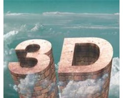 政策风口下积极布局3D打印产业链