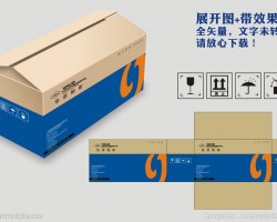 林纸产品行业:包装产业转型指导意见出台 行业迎来发展机遇