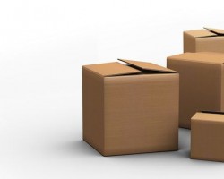 包装纸箱去哪里