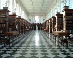 俄罗斯政府计划减租减税 提振图书销售