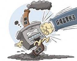 全国中小纸企关停潮来袭 环保政策或利好大型纸企