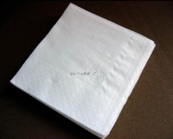 那些年 我们跌入的纸巾“陷阱