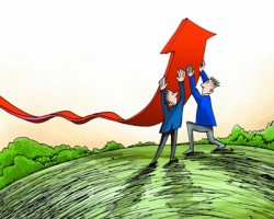 环保风暴席卷广东包装印刷业 行业洗牌速度将进入加速期!