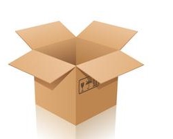 包装业未来发展趋势分析