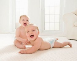 如何选购纸尿裤