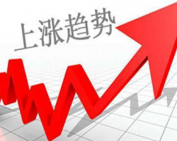 2017年木材涨价促成行业优胜劣汰