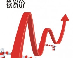 包装纸箱价格上涨渗透各行业 纸业上市公司迎利好