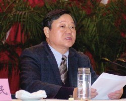 中原纸业的新锐之师