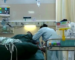 高翔纸企敲响安全警钟