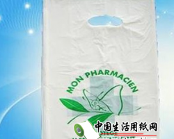 可以吃的包装袋