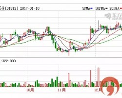 山东部分纸企利润成倍增长