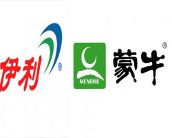 蒙牛伊利两大巨头打官司为哪般