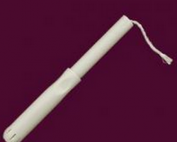 宝洁的卫生棉条“卷土重来”