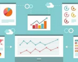 “提高造纸行业集中度”背后的玄机