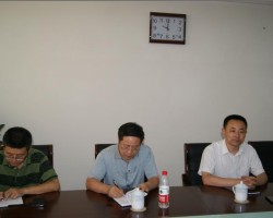 秦梦华：纸业绿色发展需要生物技术