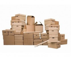 实行绿色快递包装，不仅仅是钱的支持