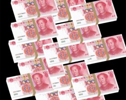 批发卫生纸赚钱吗