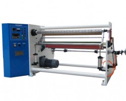 农村开卫生纸加工厂需要资多少钱