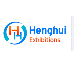 2017年酒店用品博览会-高玲