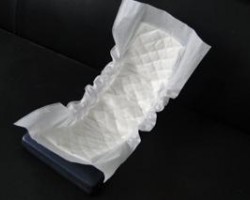 纸尿片和纸尿裤的区别