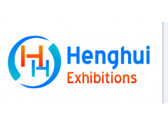 北京国际空气净化及净水设备展览会