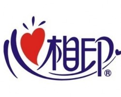 卫生纸什么牌子的好