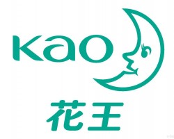 日本花王在我国加大投资