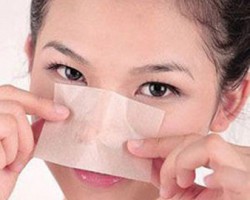 什么是吸油纸巾