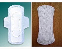 护垫和卫生巾的区别