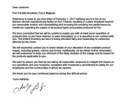 又一工厂失火或致印刷、纸张价格上涨