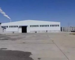 内蒙古知名包装厂家为何被拍卖