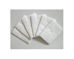 如何挑选手帕纸