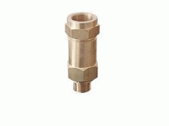 LDA-22C150T冷冻安全阀