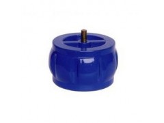 HCH71XT系列对夹式消声止回阀