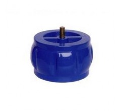 HCH71XT系列对夹式消声止回阀