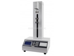 立式电脑纸张拉力仪