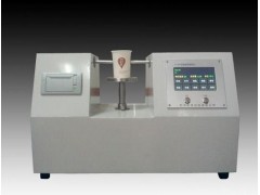 纸杯杯身挺度仪