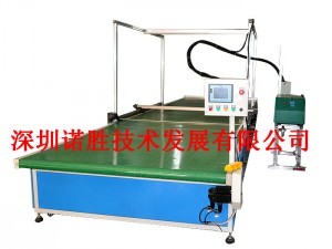 诺胜热熔胶机设备 (30)